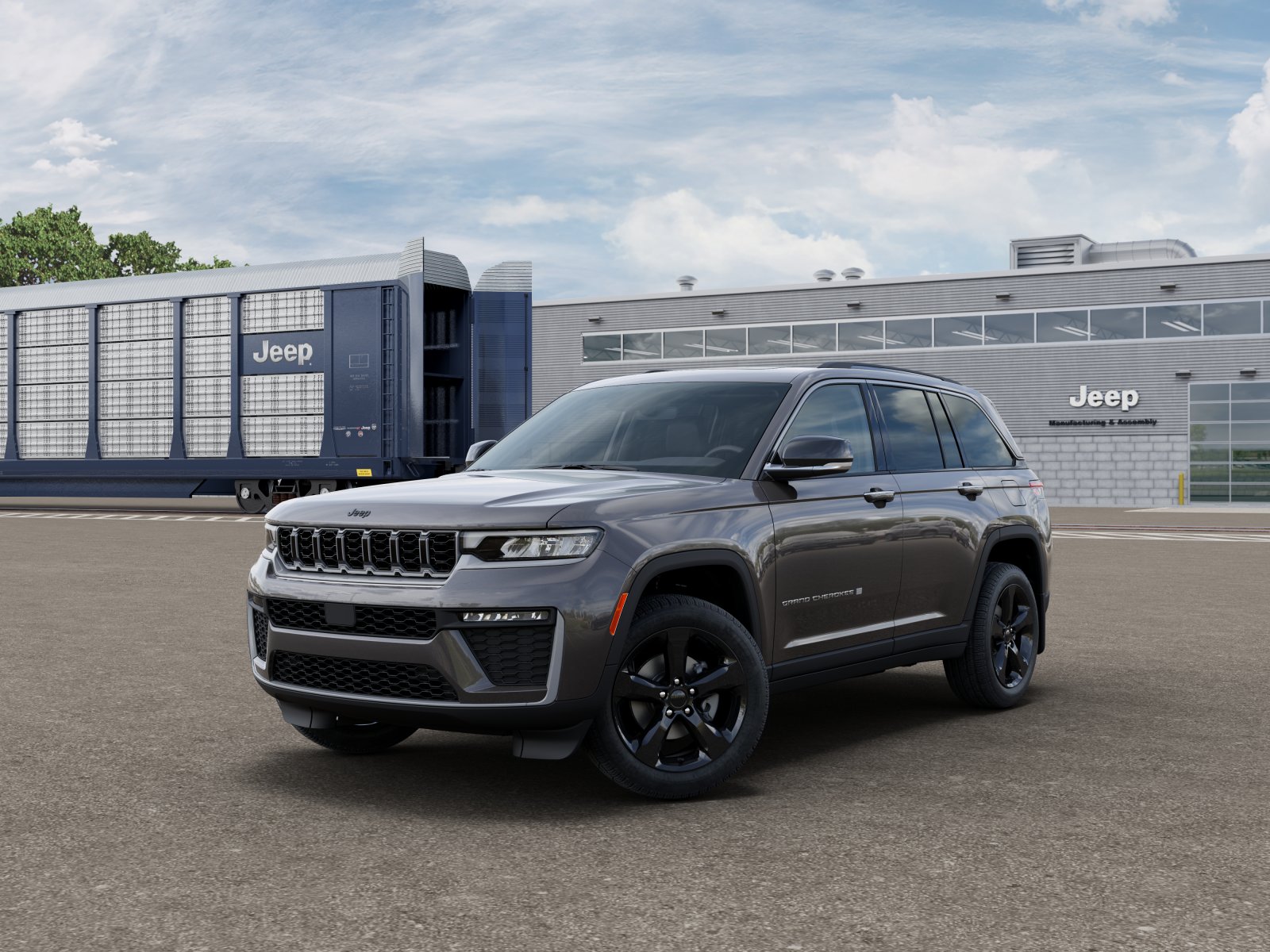 jeep grand cherokee 2026 1C4RJHBR9TC224076 image jeep grand cherokee 2026 1C4RJHBR9TC224076 image